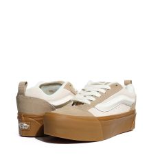 Product image of VANS - Knu Stack SKAT WHITE