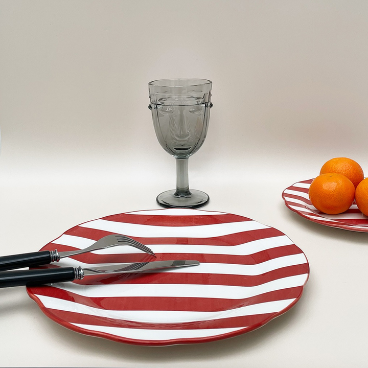 laboratory-my-home-tefshi-photo-3