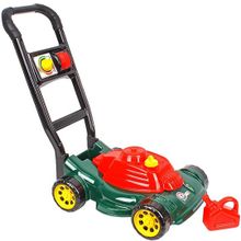 Product image of TechnoK სათამაშო ბალახის საკრეჭი