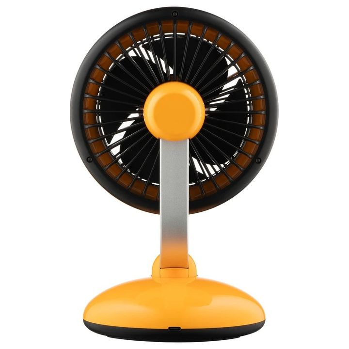 ardesto-aviafan-ft-f3600y-akumulatorit-da-ganatebit-qviteli-yellow-magidis-ventilatori-photo-4