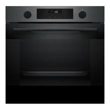 Product image of BOSCH HUA736EG0T ჩასაშენებელი ელექტრო ღუმელი