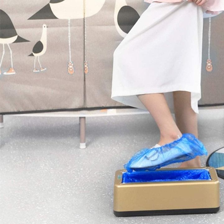 bakhilebis-aparatis-spetsialuri-bakhili-photo-2