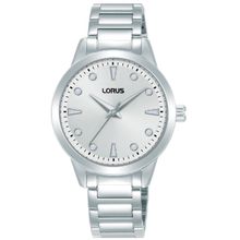 Product image of Lorus Watch: RG267YX9 ქალის საათი