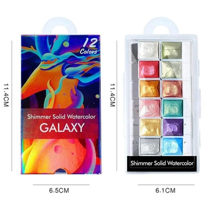 frchkhilis-mosakhati-shimerit