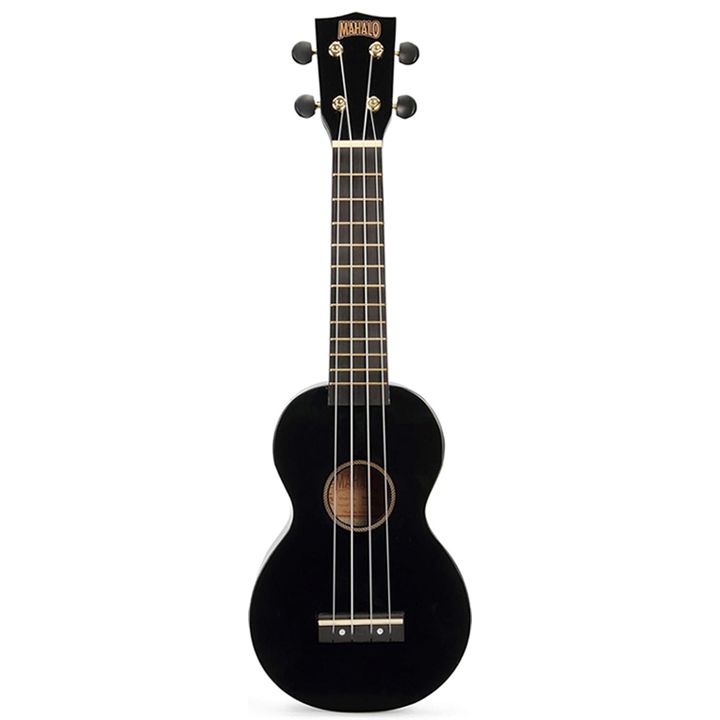 mahalo-mr1bk-ukulele-black-ukulele-shalitit-photo-4