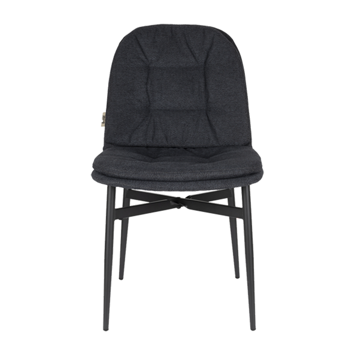 laboratory-my-home-skami