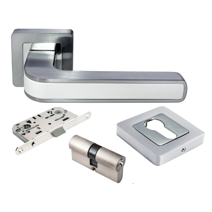 morelli-sakheluris-kompleqti-tsilindri-gasaghebigasaghebze-eon-diy-mh-46-kh-scw-s55-matte-chromewhite