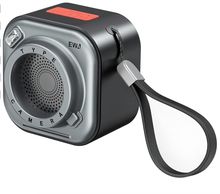 Product image of Retro Camera პორტაბელური Bluetooth დინამიკი