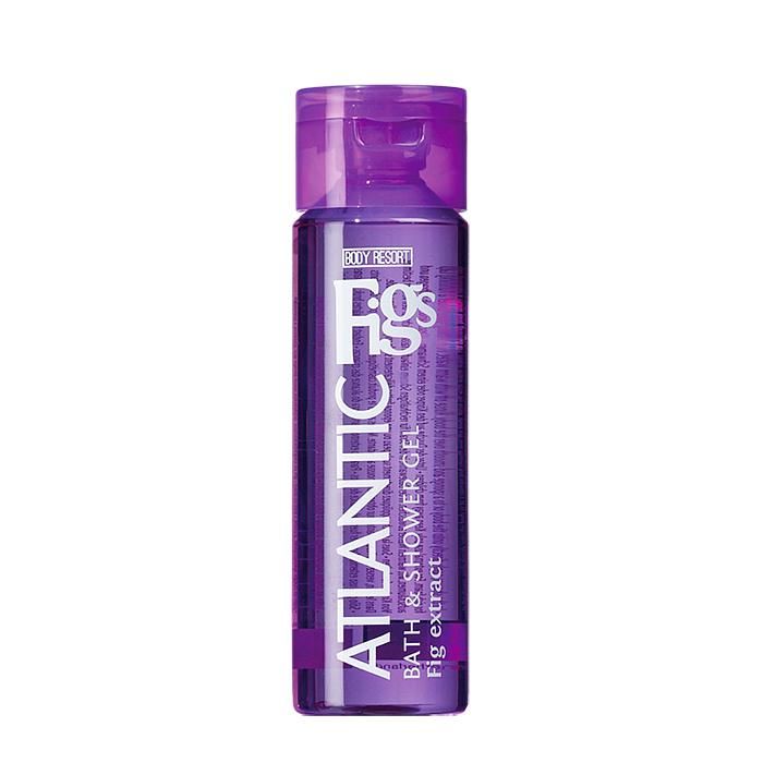 mades-cosmetics-shkhapis-geli-body-resort-purple---bath-shower-gel-250ml---atlantic-figs