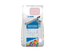 Product image of ფუგა KERACOLOR FF №160/2კგ (მაგნოლია)
