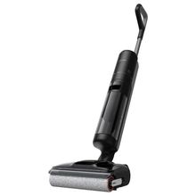 Product image of DREAME H12 PRO FLEXREACH HHR44A 300W სველი და მშრალი წმენდის უკაბელო მტვერსასრუტი