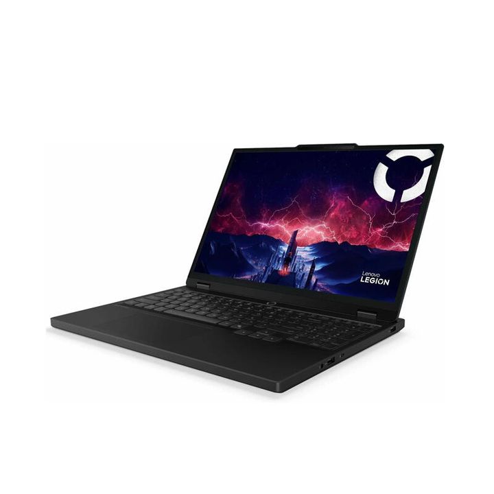 lenovo-legion-151-32gb512gb-83f1003erk-gaming-noutbuqi-photo-3
