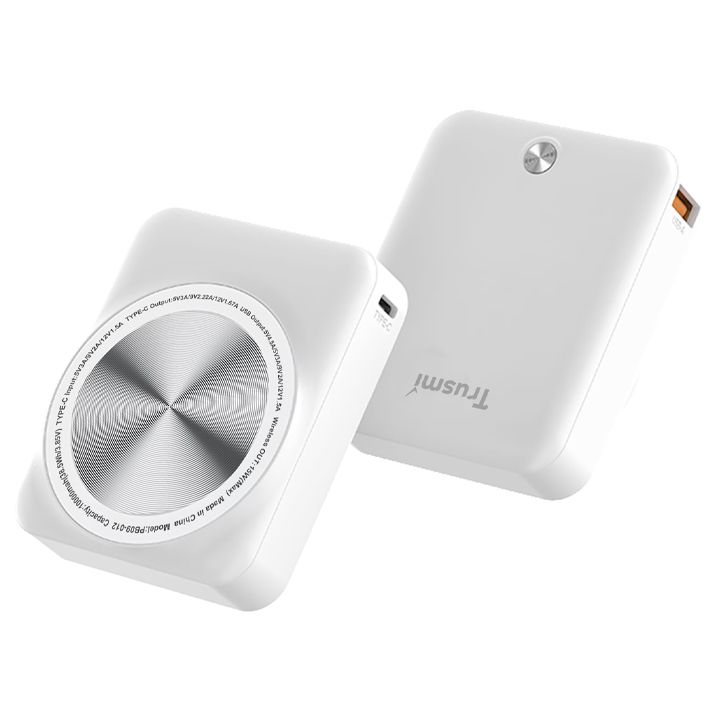 trusmi-pb09-012-10000mah-usadeno-damteni-photo-3