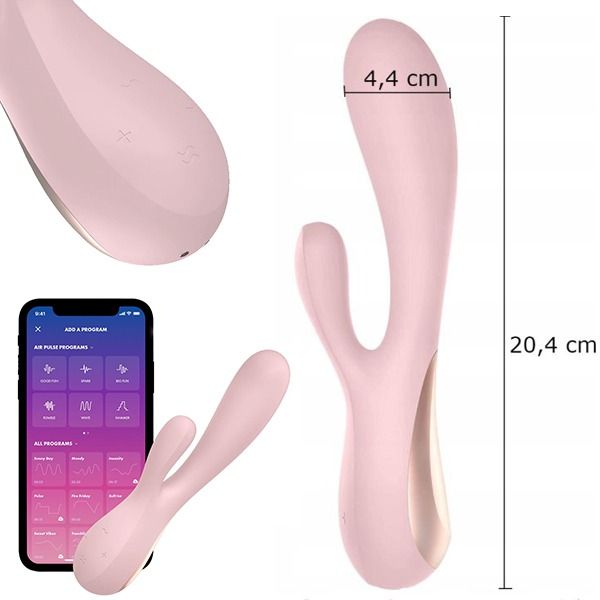 satisfyer-mono-flex-vibratori-photo-3
