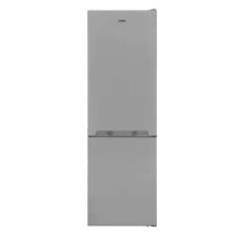 Product image of Vestel RM450 BFSM-BG მაცივარი