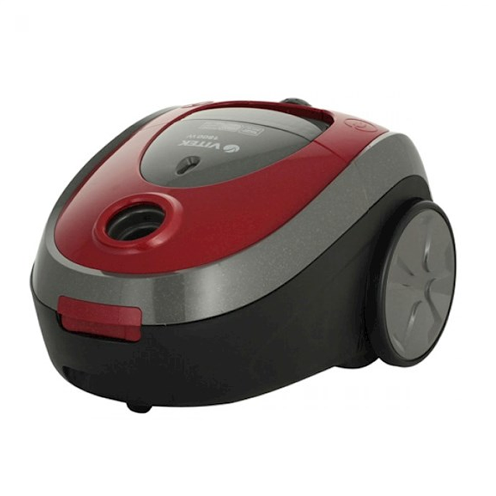 vitek-vt-8114-1800-w-mtversasruti-photo-2