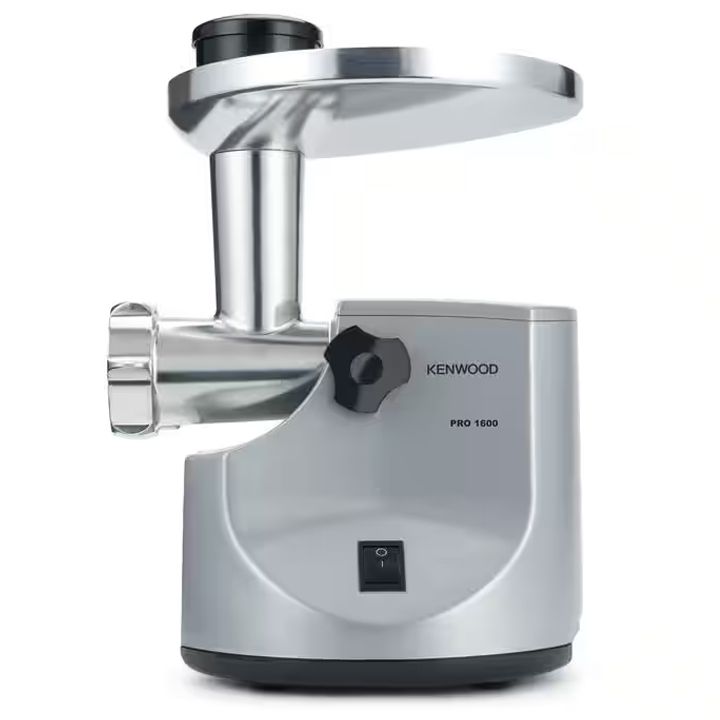 kenwood-mg510-1600w-khortssakepi-photo-2