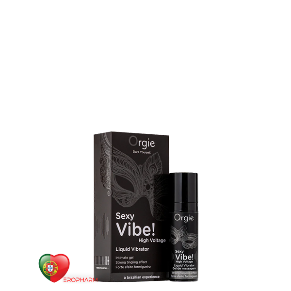 sexy-vibe-high-voltage-tkhevadi-vibratori-15ml