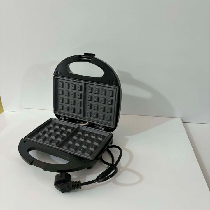 raf-r237h-waffle-maker-vaflis-aparati-photo-3