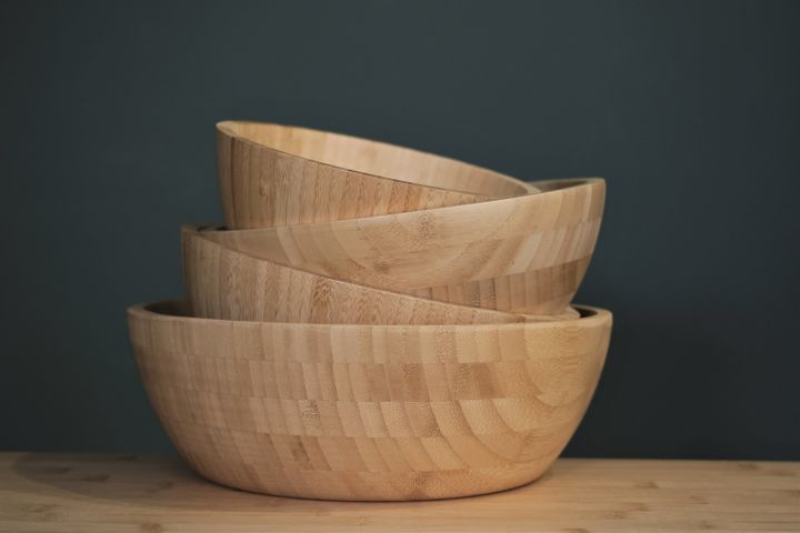 khis-sasalate-jami-252585sm-photo-2