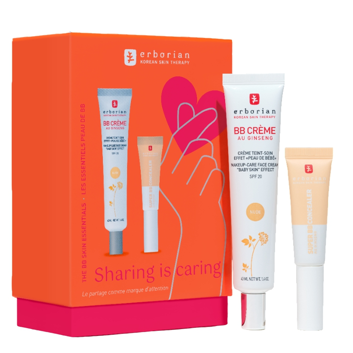 erborian-conc-nude-sasachuqre-nakrebi