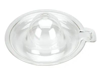 kenwood-je280a-tsvensatsuri-photo-2