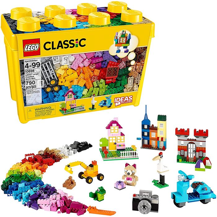 lego-10698-790-natsili-konstruqtori