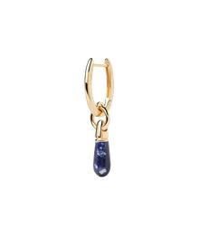 Product image of PDPAOLA PG01-337-U ქალის საყურე