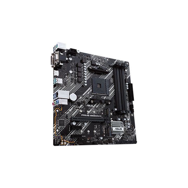 asus-prime-b550m-k-ddr4-dedadafa