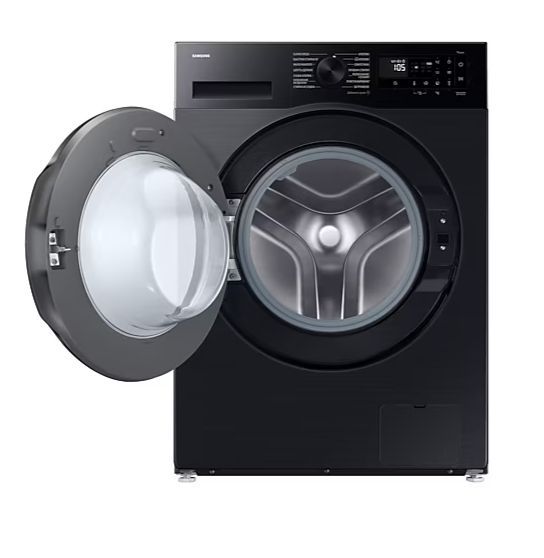 samsung-wd90dg5g34bblp-95-kg-saretskhisashrobi-manqana-photo-2