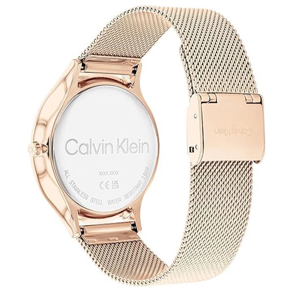 calvin-klein-ck10637-qalis-saati-photo-3