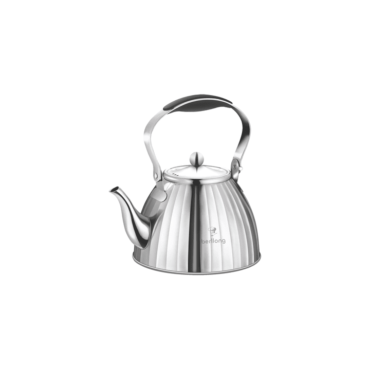 berllong-bwk-0190-chaidani