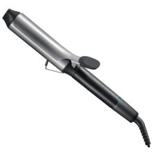 Product image of REMINGTON Official  CI5538 სტაილერი