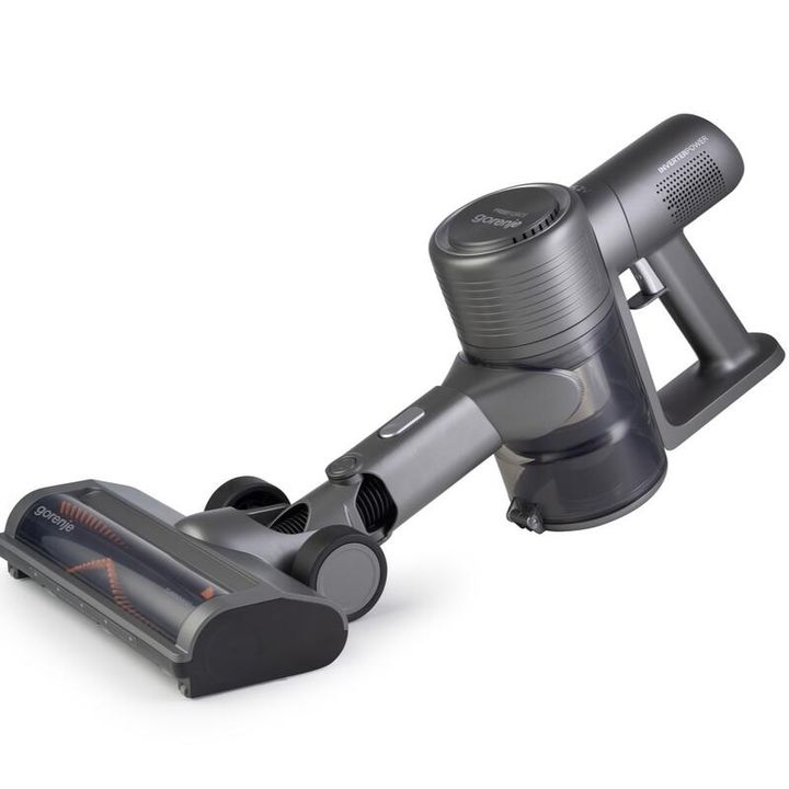 gorenje-wet-and-dry-vacuum-cleaner-svc252426ffca-khelis-mtversasruti-photo-3