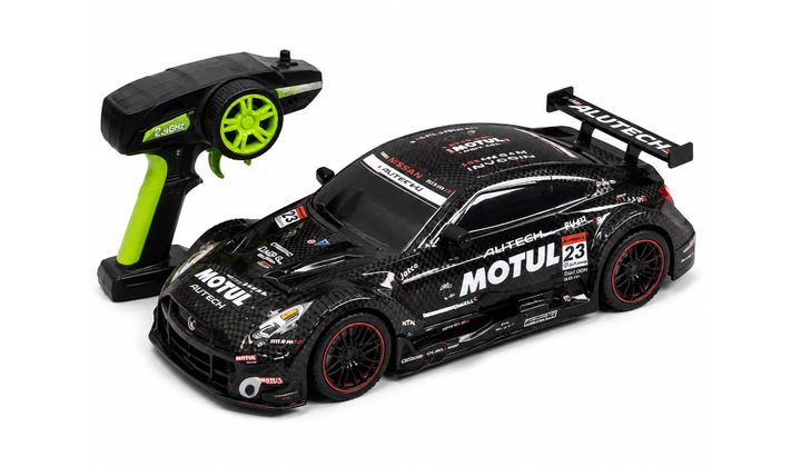 race-car-distantsiuri-martvis-manqana-photo-2