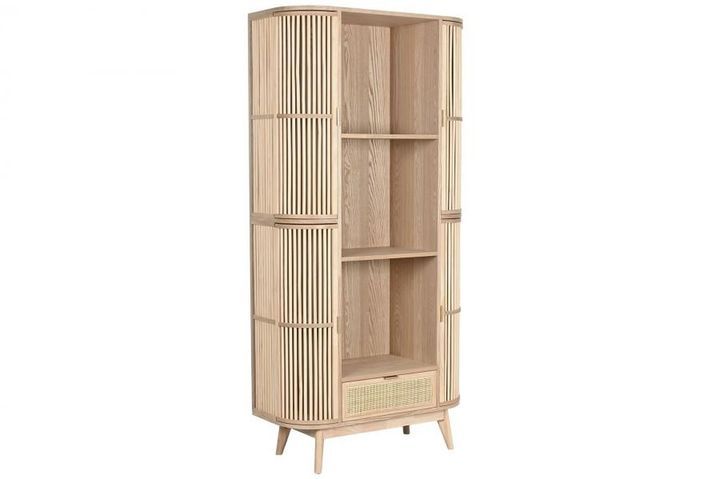 laboratory-my-home-karada-photo-2