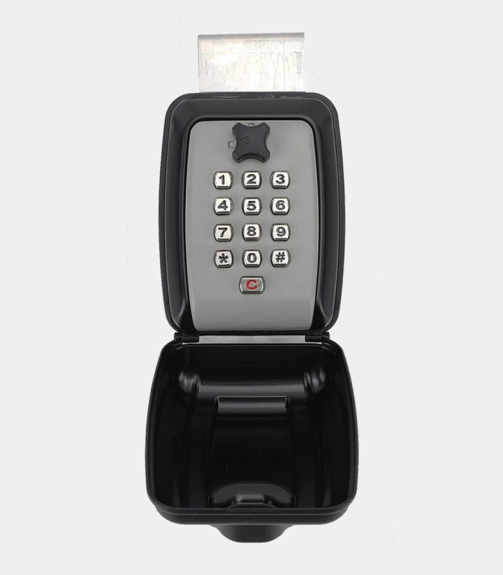 keylocker-g18-gasaghebis-shemnakhveli-seifi