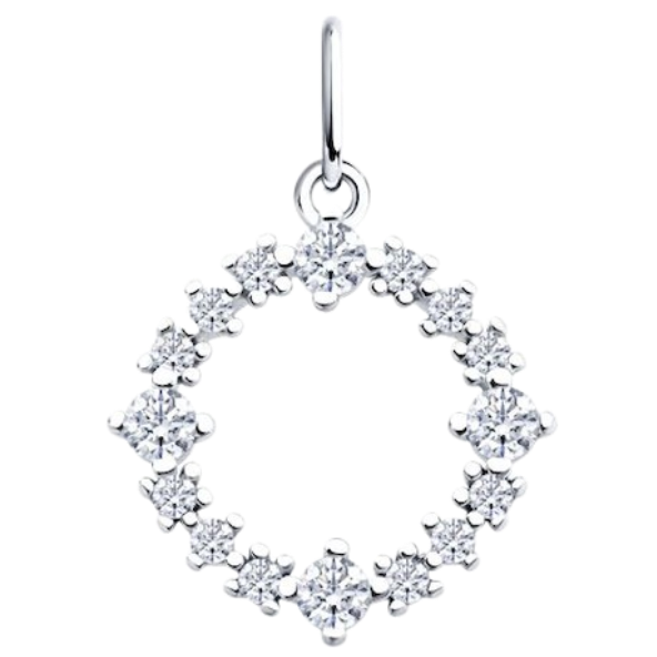 redberry-vertskhlis-kuloni