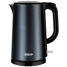 Product image of ARSHIA EK092-3587 1.7ლ ელექტრო ჩაიდანი