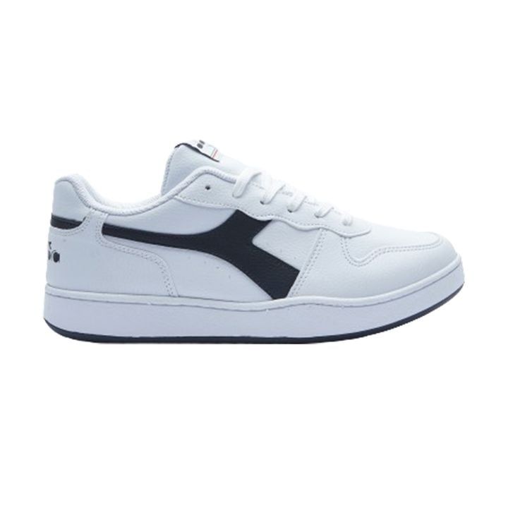 diadora-sole-playgraund-qalis-qoveldghiuri-fekhsatsmeli