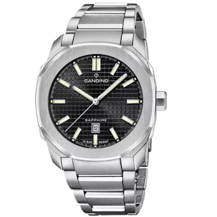 candino-c47544-mamakatsis-saati