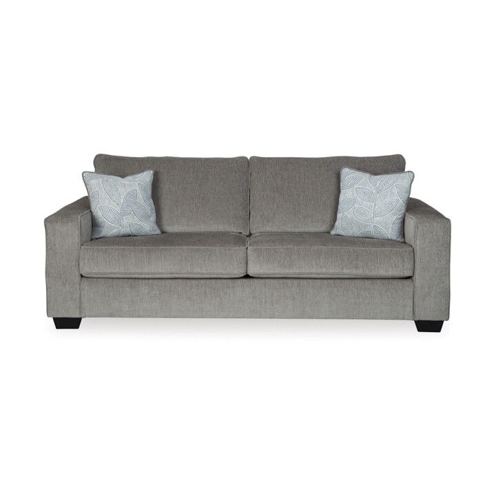 ashley-homestore-divani-altari