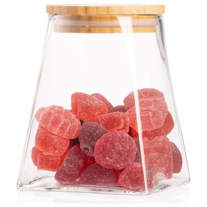 ardesto-midori-510-ml-minis-bambukis-tavsakhurit-shesanakhi-qila-photo-2