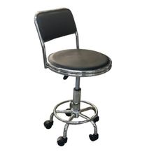 Product image of Win-Win სალონის სკამი