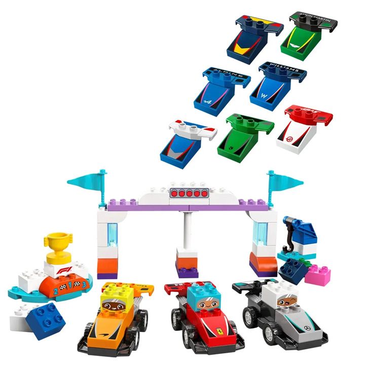 asatsqobi-konstruqtsia-lego-10445-duplo-f1-team-race-cars-drivers-photo-4