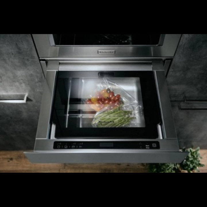 kitchenaid-kvxxxb-14600-vakumuri-sheutvis-ujra-photo-4