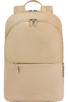 Product image of Samsonite - 4PACK 14.1"