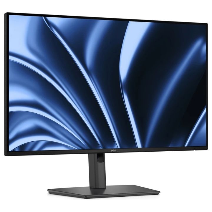 dell-p2726he-fhd-ips-120hz-type-c-monitori-27-photo-3