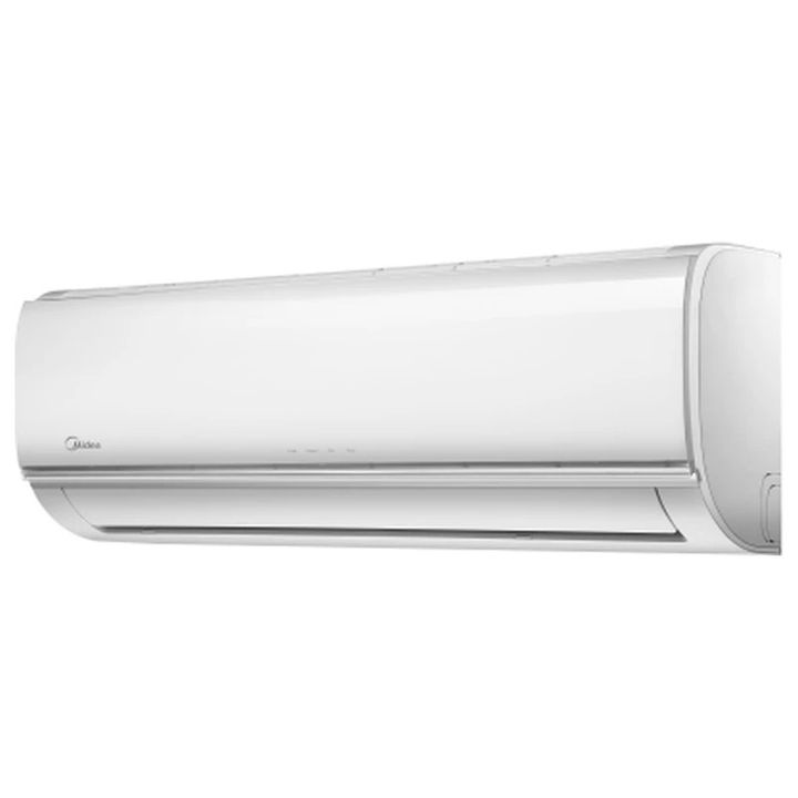midea-msaf-07hrn8-w-konditsioneri-20m-photo-4