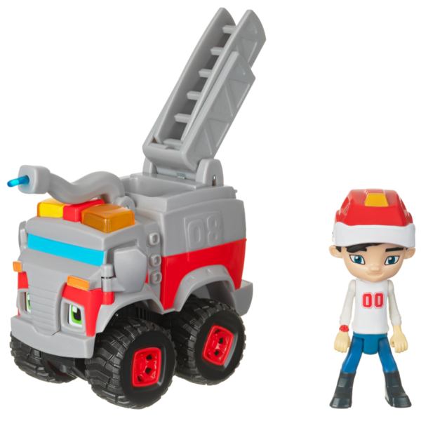 satamasho-manqana-rev-roll-eu881730-game-set-rev-and-ramble-best-buddies-bo-and-spritzer-photo-3